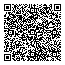 QR код "BeeR`Ka"