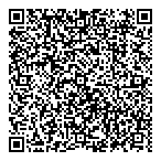 QR код "avtostrada72.ru"