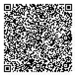 QR код "Росгосстрах, ПАО"