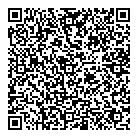 QR код "Авторитет"
