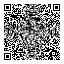 QR код "Престиж-Люкс"