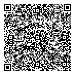 QR код "ДИОдор"