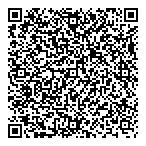QR код "Битэкс"