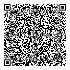 QR код "MAMA27.RU"