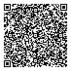 QR код "УК ЦЭТ"