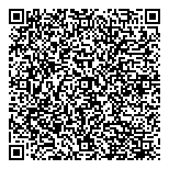 QR код "Адепт-Проект"