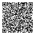 QR код "SIMLINE"