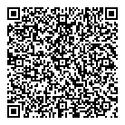 QR код "Барсы"