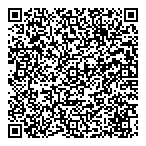 QR код "Богатырь"