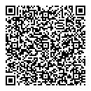 QR код "LUXSTYLE"