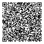 QR код "Мальчишки и девчонки"