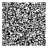 QR код "Компания ПриоритетЪ"