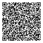 QR код "Smsintel"