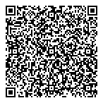 QR код "Быстроденьги"