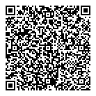 QR код "Веркор"