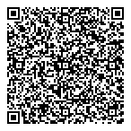 QR код "Studio El`MANICURE"