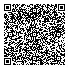 QR код "Армель"