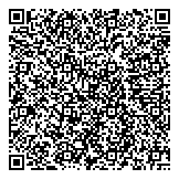 QR код "Бигуди magic Leverage"