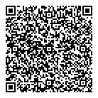 QR код "Аванпост"