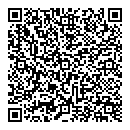 QR код "БАРХАТ"
