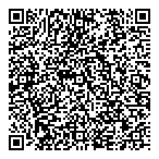 QR код "Лидер"