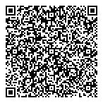 QR код "Канистра"