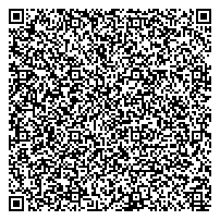 QR код "Отделение по Томской области Сибирского главного Управления Центрального Банка Российской Федерации"