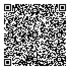 QR код "Экспресс-Тайм"