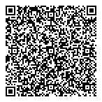 QR код "Восток"