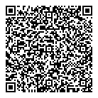 QR код "ШиК"
