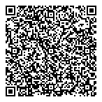 QR код "Ned"