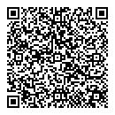QR код "Фасон"