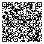 QR код "Совкомбанк, ПАО"