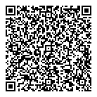 QR код "Транслес ДВ"