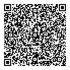 QR код "Новоселье"