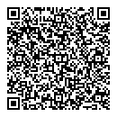 QR код "Magic White"