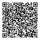 QR код "Комус"