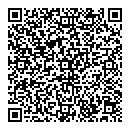 QR код "Print"