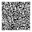 QR код "Фиеста Тур"