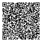 QR код "Будущее"