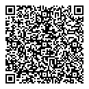 QR код "Qiwi"
