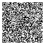 QR код "СамЭкспресс"