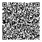 QR код "Трапезная"