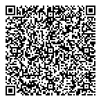 QR код "kari KIDS"