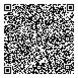 QR код "ТоМаг, ЗАО"