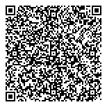 QR код "Мир Дверей"