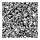 QR код "Автограф"