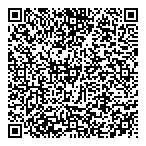 QR код "АвтоДуглас"