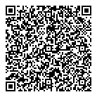 QR код "ТВОЁ"