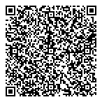 QR код "Калипсо"